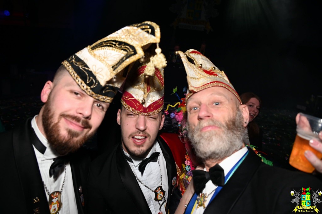 ../Images/6x11 Kaninefaaten Jubileumfeest 608.jpg